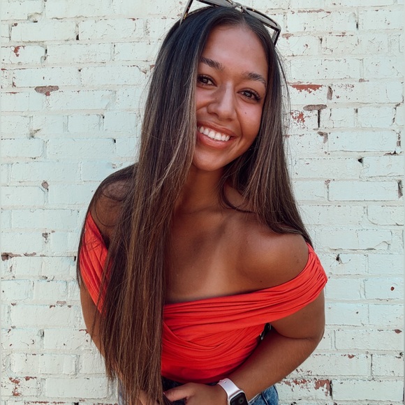 jennifernava10